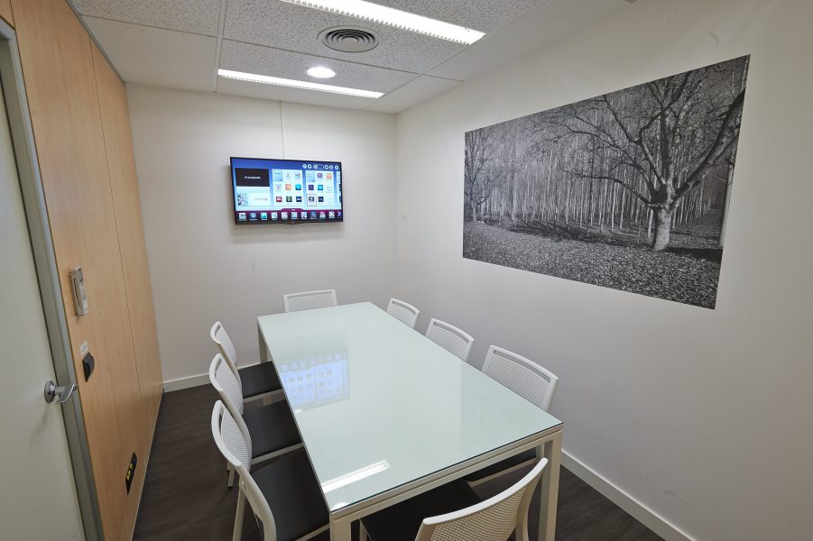 Espacio-Picture-15225