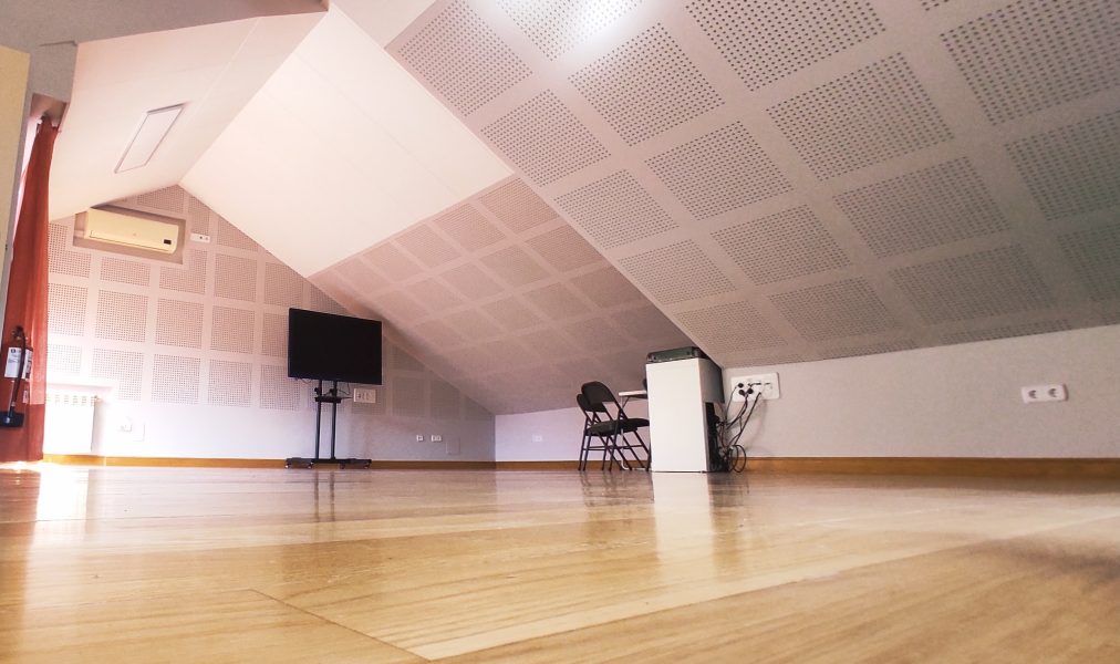 Espacio-Picture-15180