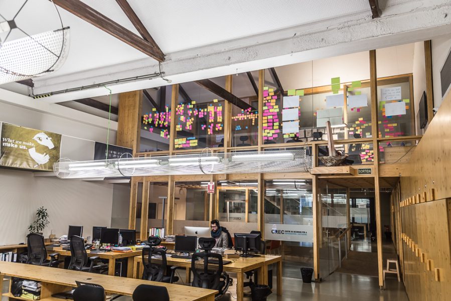 Espacio-Picture-11912