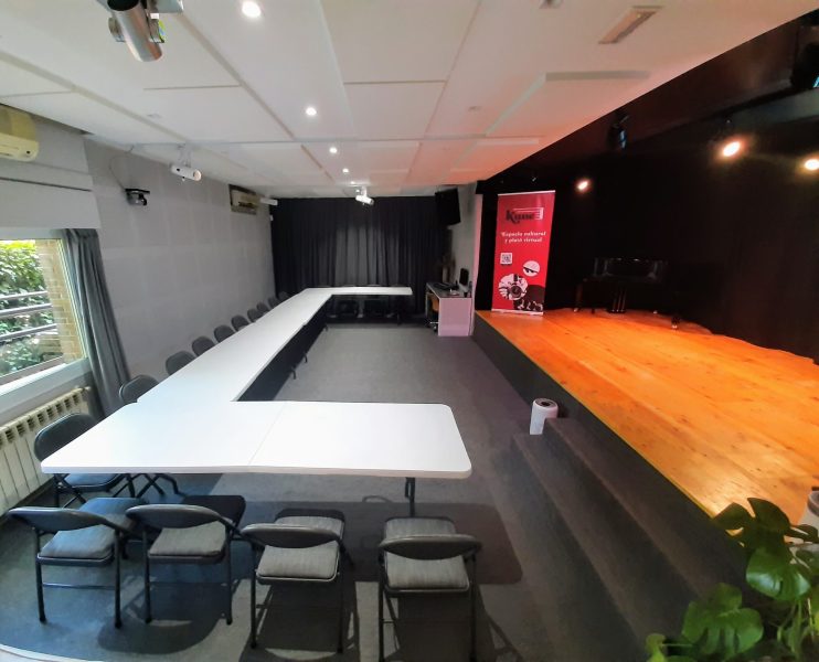 Espacio-Picture-15180