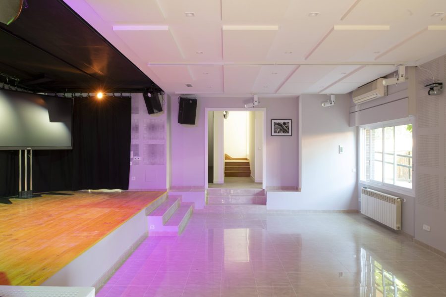 Espacio-Picture-15180