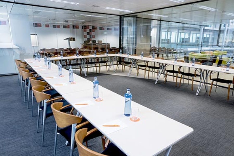 Espacio-Picture-13306