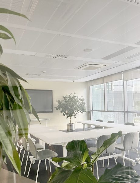 Espacio-Picture-16296