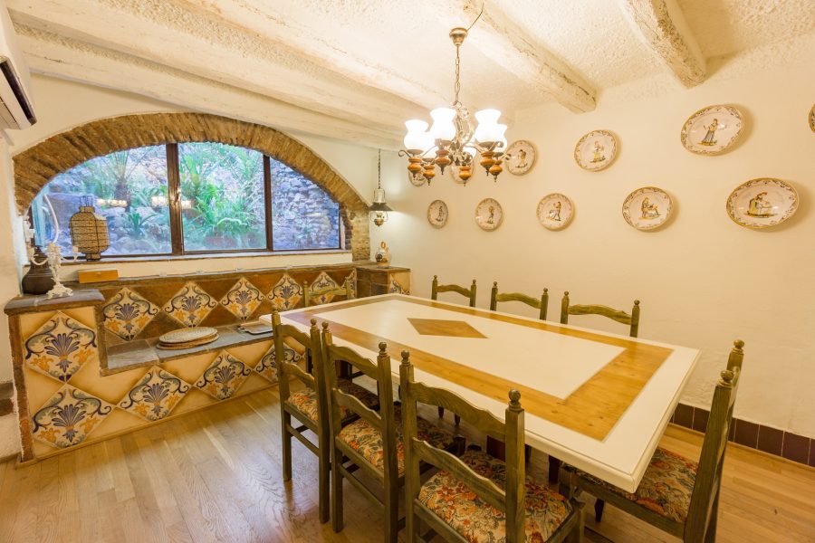 Espacio-Picture-12349