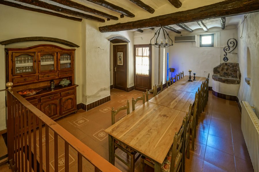 Espacio-Picture-12349