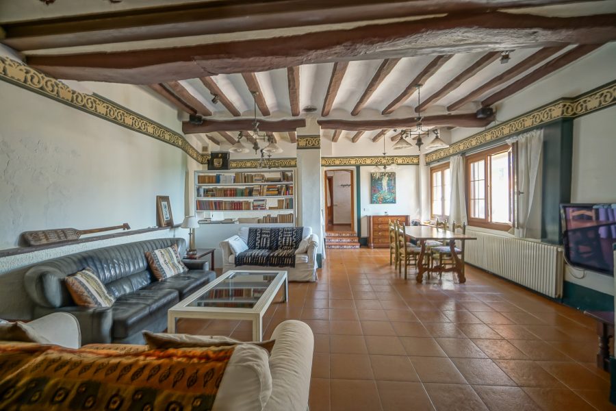 Espacio-Picture-12349