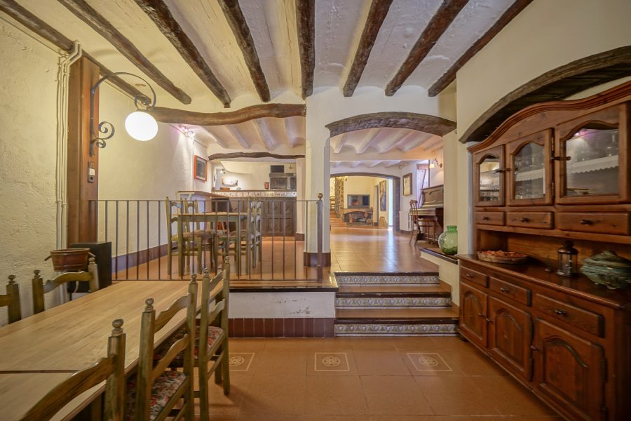 Espacio-Picture-12349