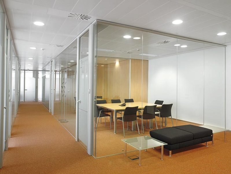 Espacio-Picture-13306