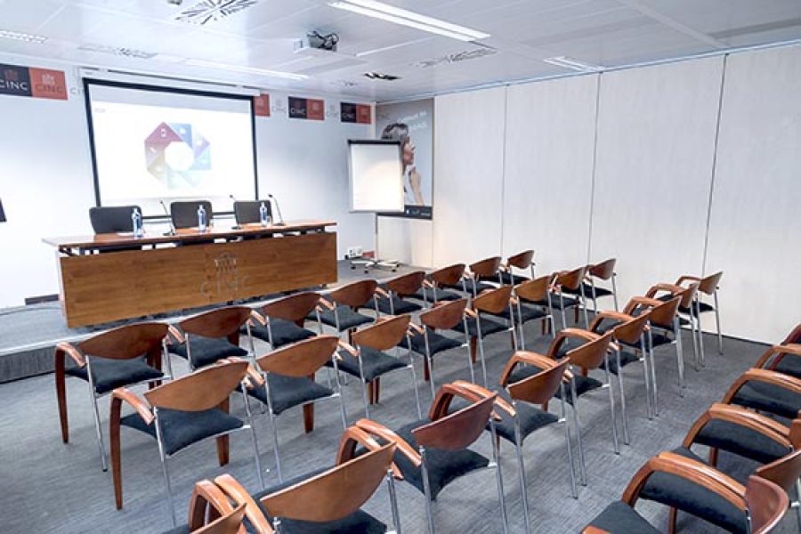 Espacio-Picture-13306