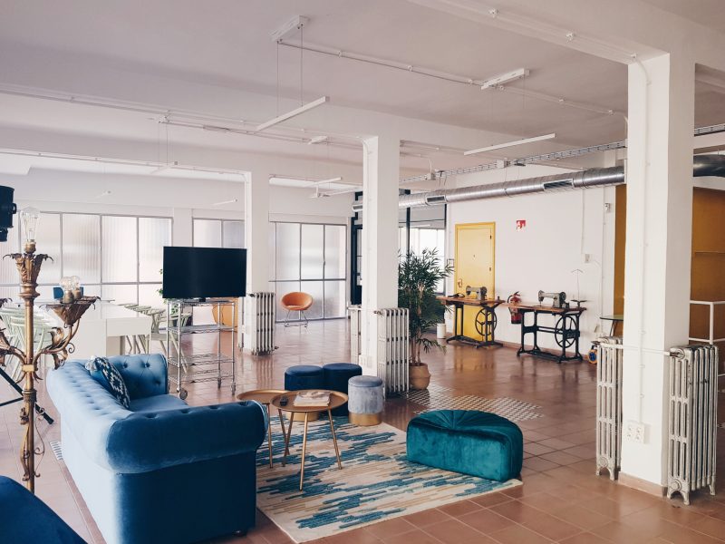 Espacio-Picture-11238