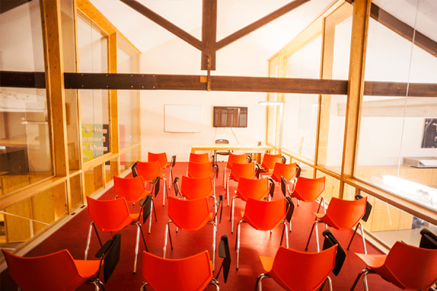 Espacio-Picture-11912