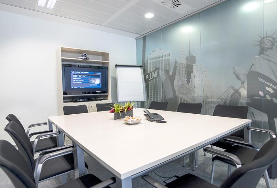 Espacio-Picture-13306