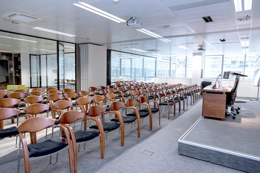 Espacio-Picture-13306