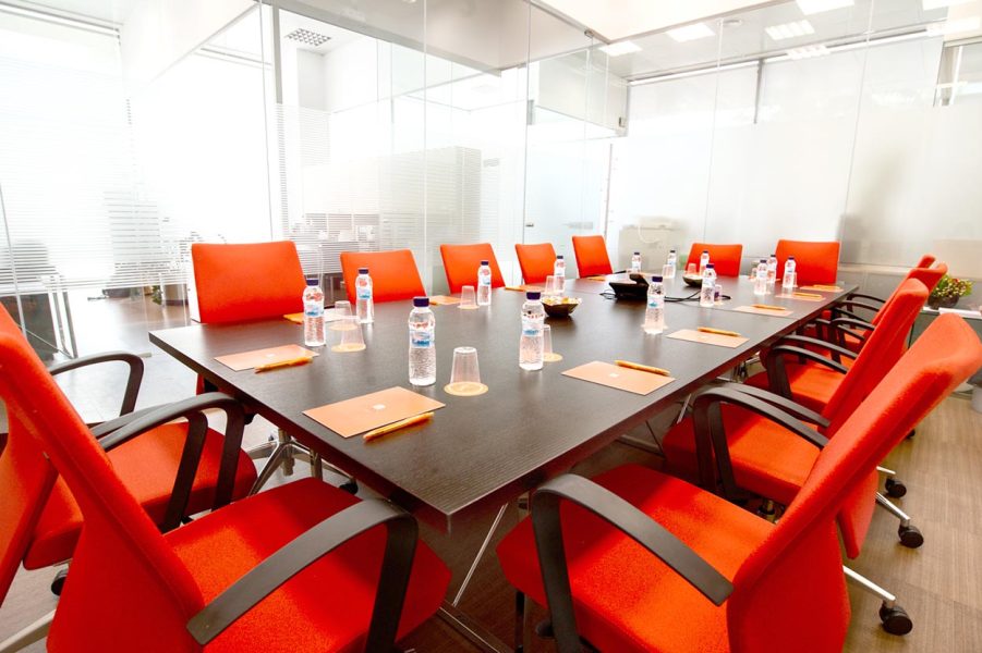 Espacio-Picture-13306