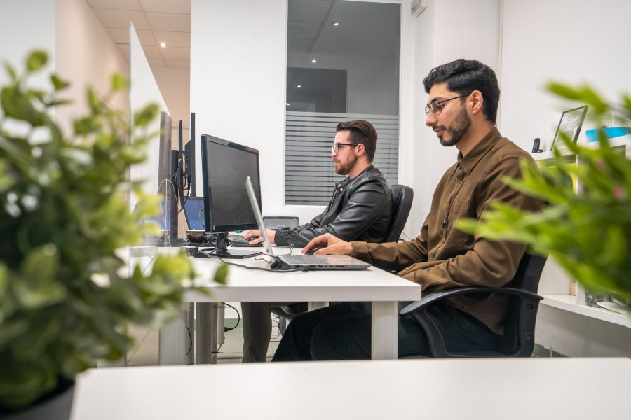 Espacio-Picture-13478