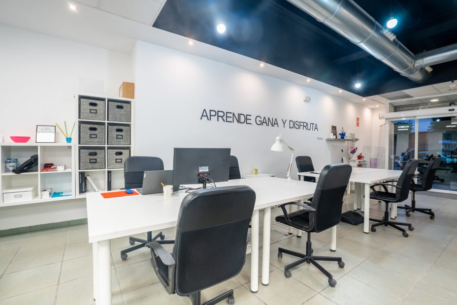 Espacio-Picture-13478