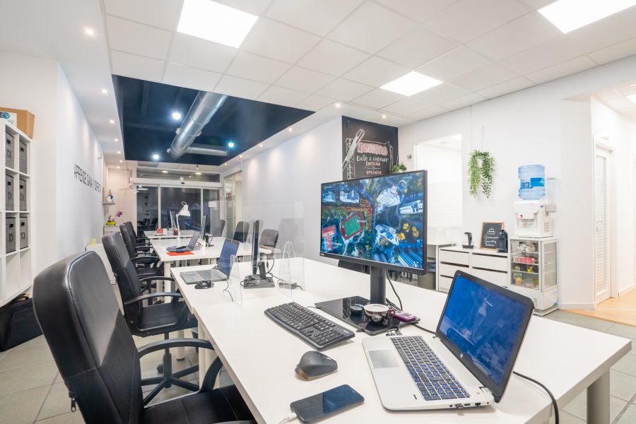 Espacio-Picture-13478