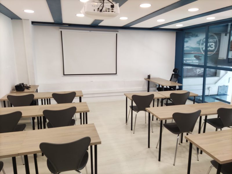 Espacio-Picture-14815