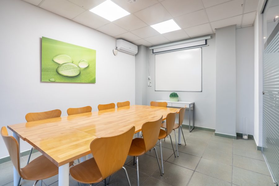 Espacio-Picture-13478