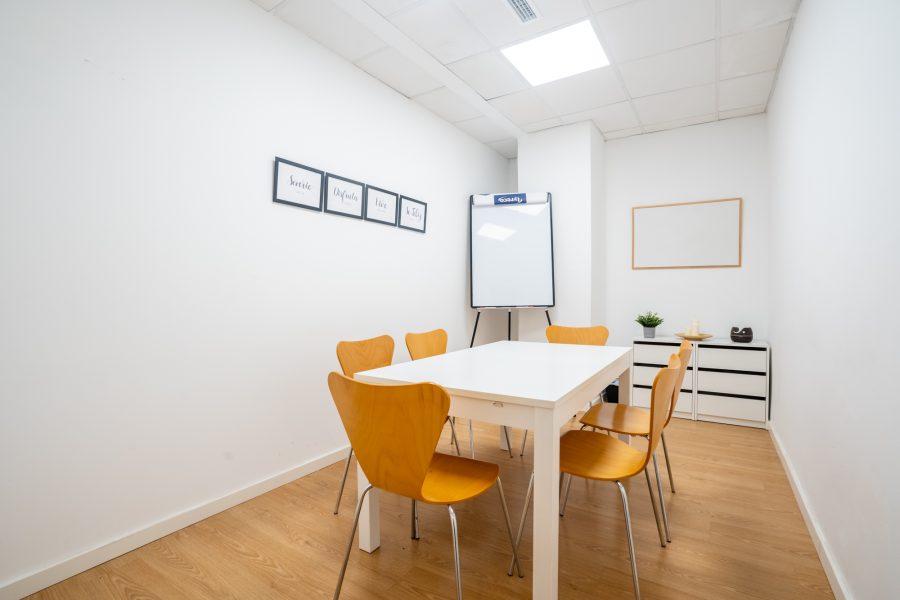 Espacio-Picture-13478