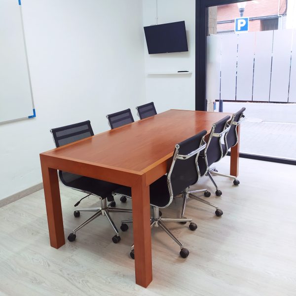 Espacio-Picture-14023