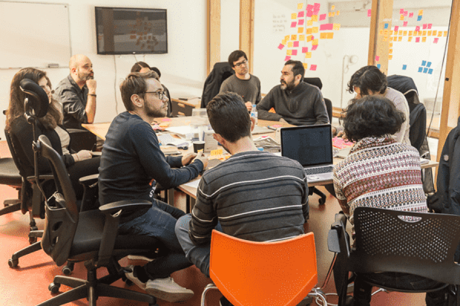 Espacio-Picture-11912