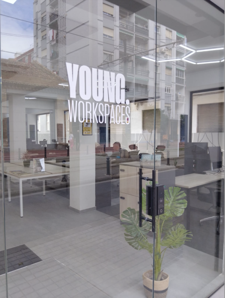 Espacio-Picture-16558