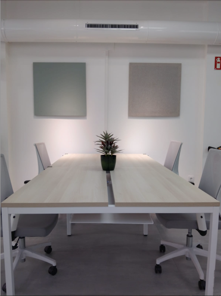 Espacio-Picture-16558