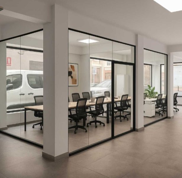 Espacio-Picture-16558