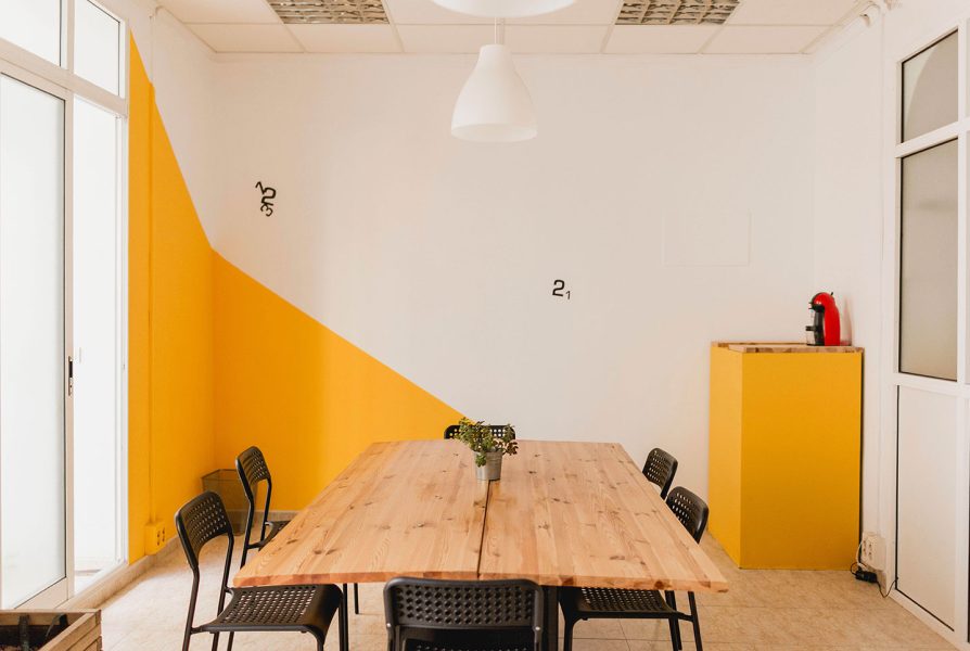 Espacio-Picture-13535