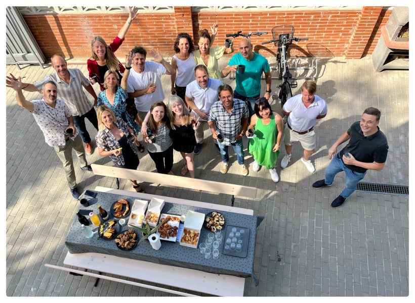 Espacio-Picture-10951