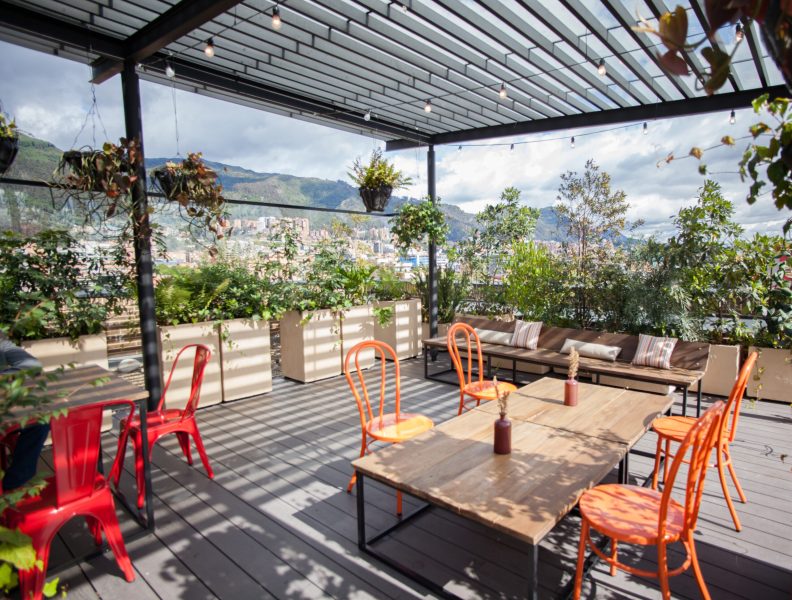 Espacio-Picture-14731