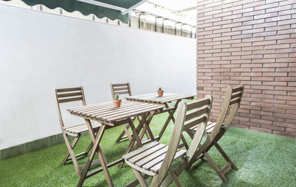 Espacio-Picture-12090