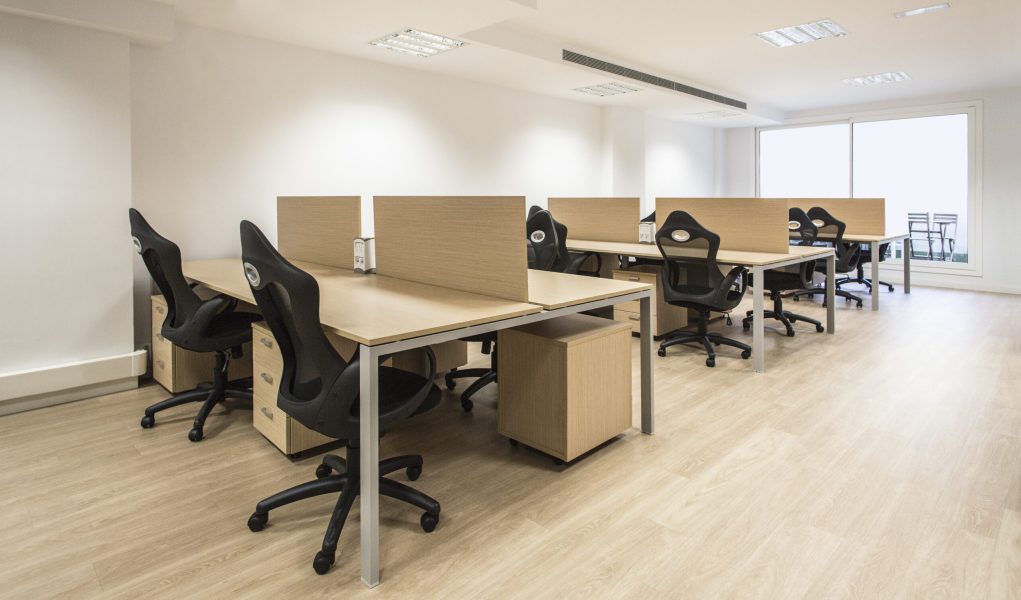 Espacio-Picture-12090