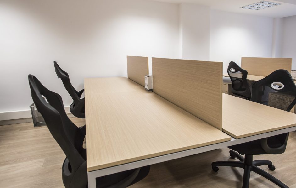 Espacio-Picture-12090