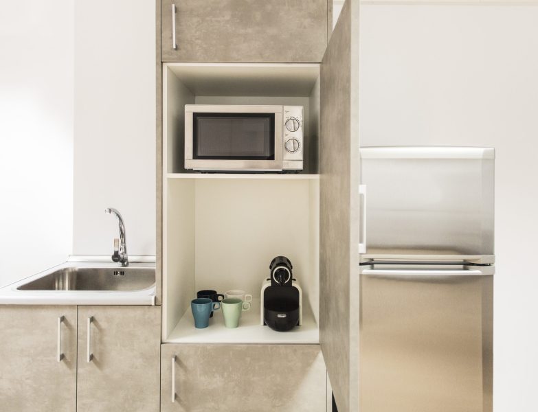 Espacio-Picture-12090