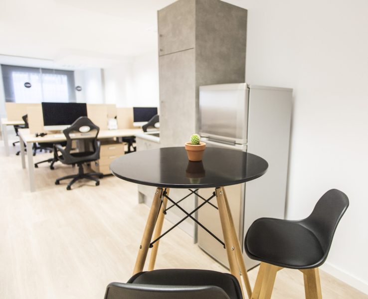 Espacio-Picture-12090