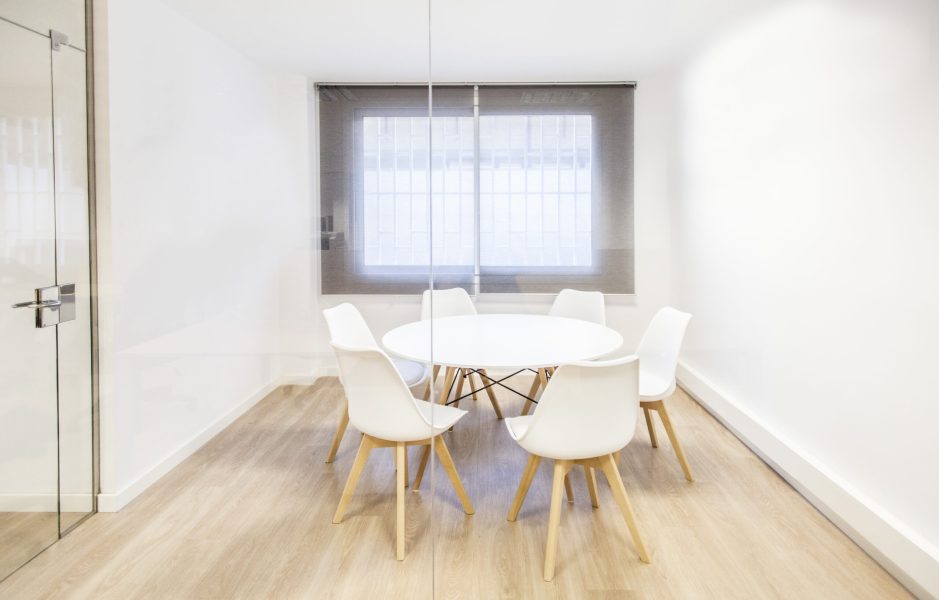 Espacio-Picture-12090