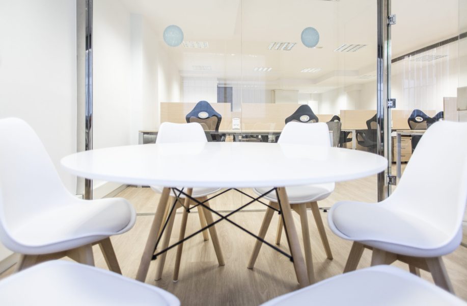 Espacio-Picture-12090