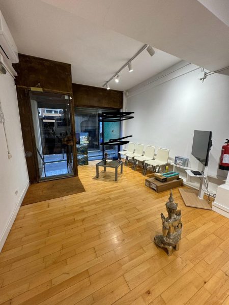 Espacio-Picture-16404