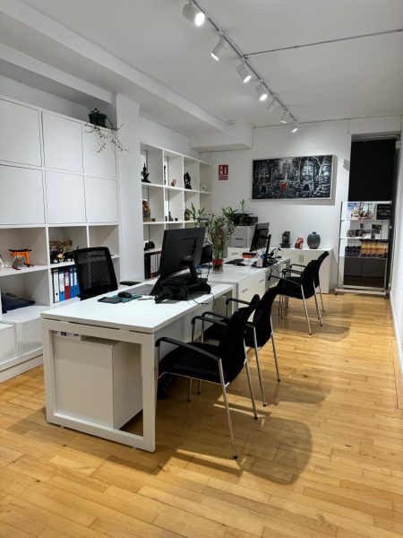 Espacio-Picture-16404