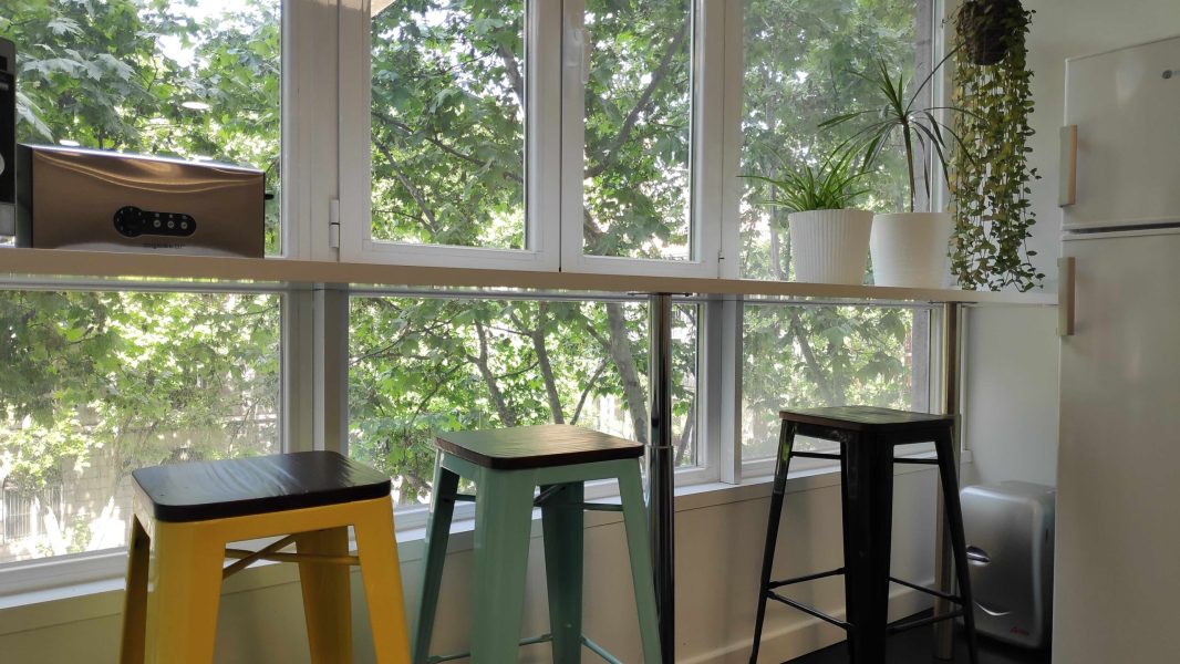 Espacio-Picture-10977