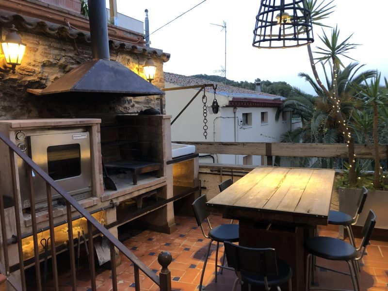 Espacio-Picture-12349