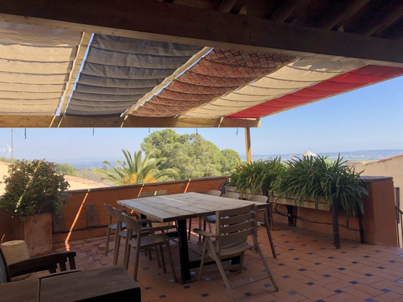 Espacio-Picture-12349