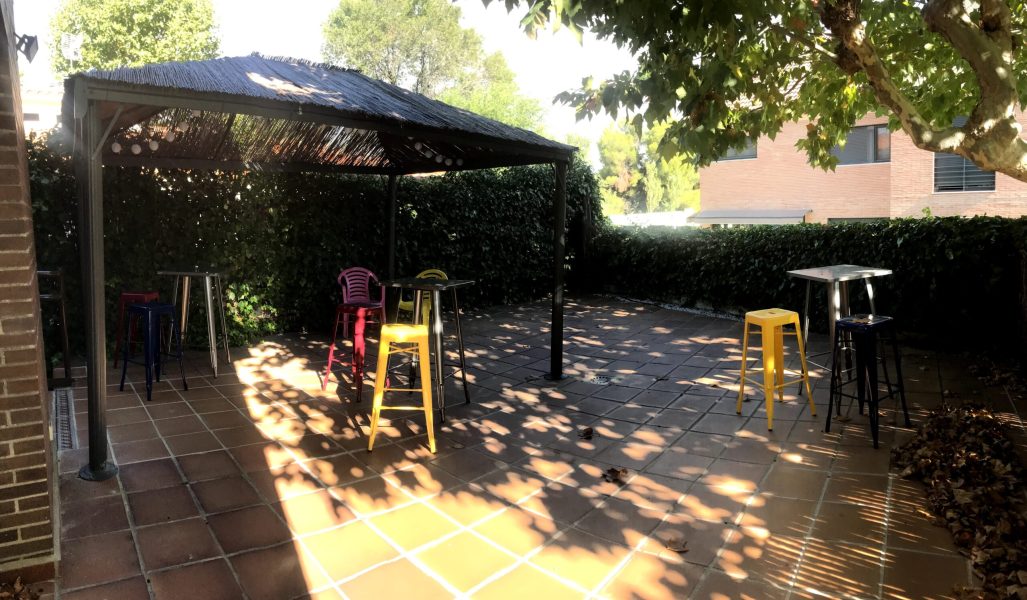 Espacio-Picture-15180