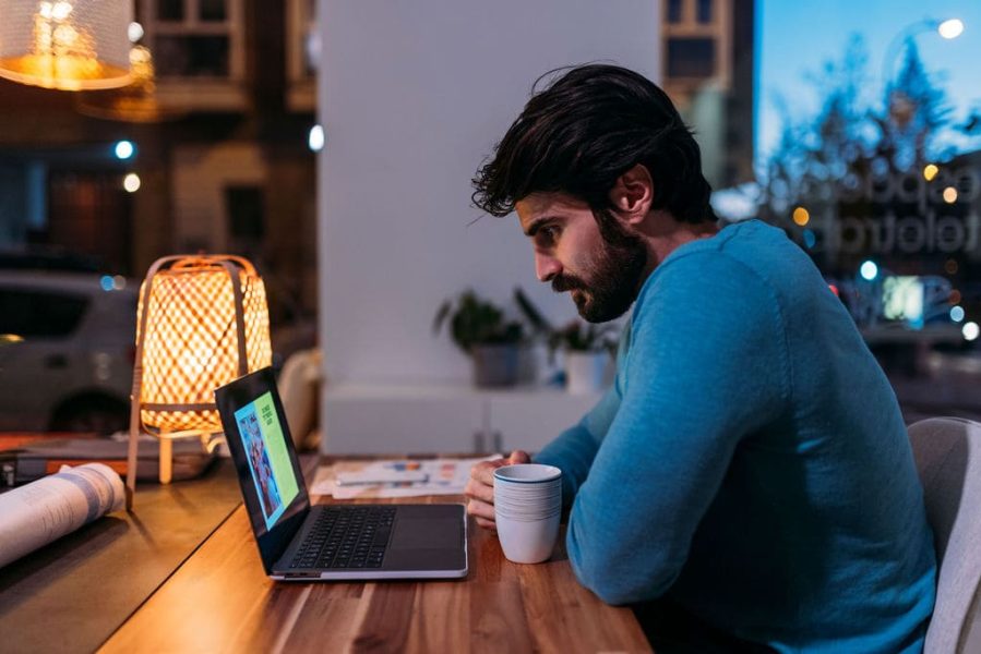 Espacio-Picture-11293