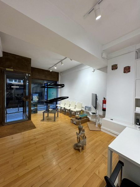 Espacio-Picture-16404