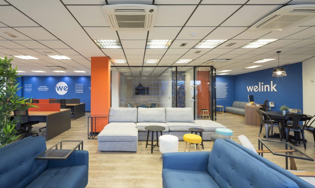 Espacio-Picture-11614