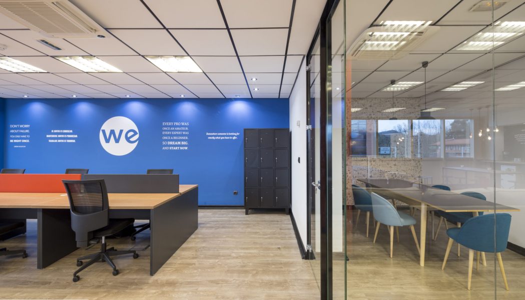 Espacio-Picture-11614