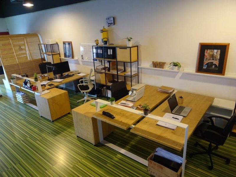 Espacio-Picture-11846